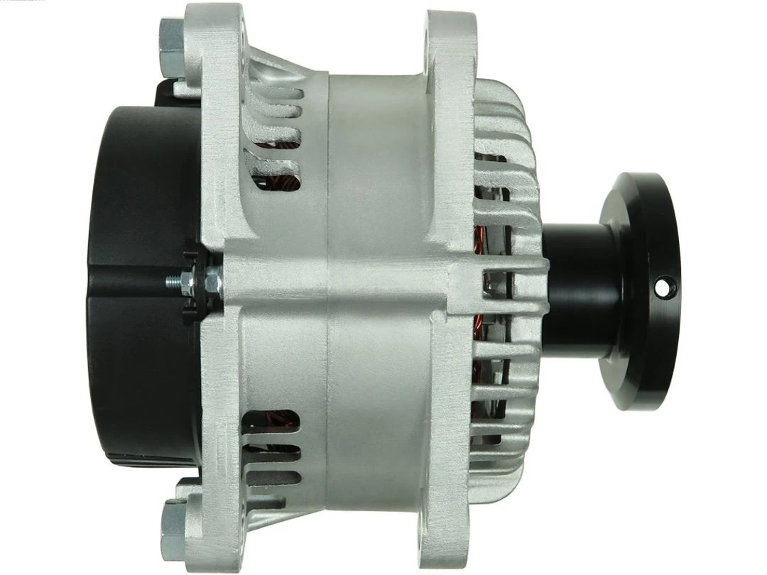 Gerador As-pl A4068 preço, a partir de 77,81 USD