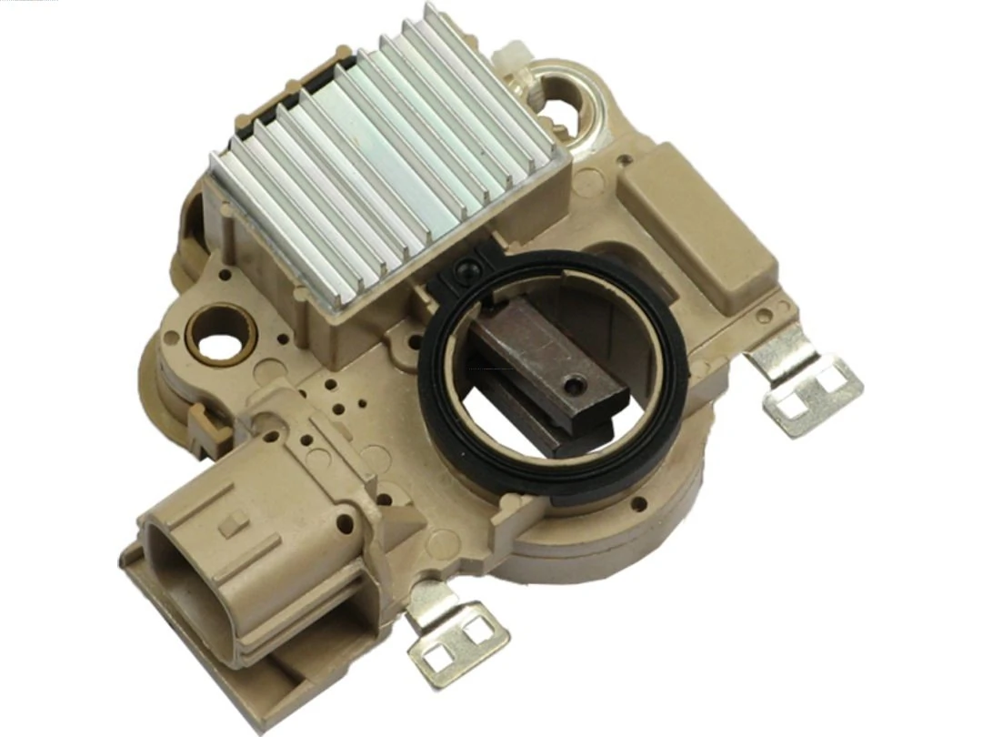 Compre Relê-regulador do gerador (relê de carregamento) Honda Civic 8