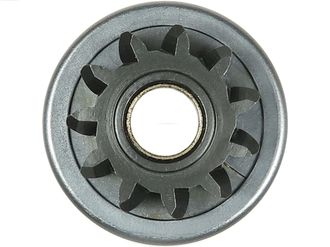 Compre 361452G000 Chrysler Roda-livre do motor de arranco