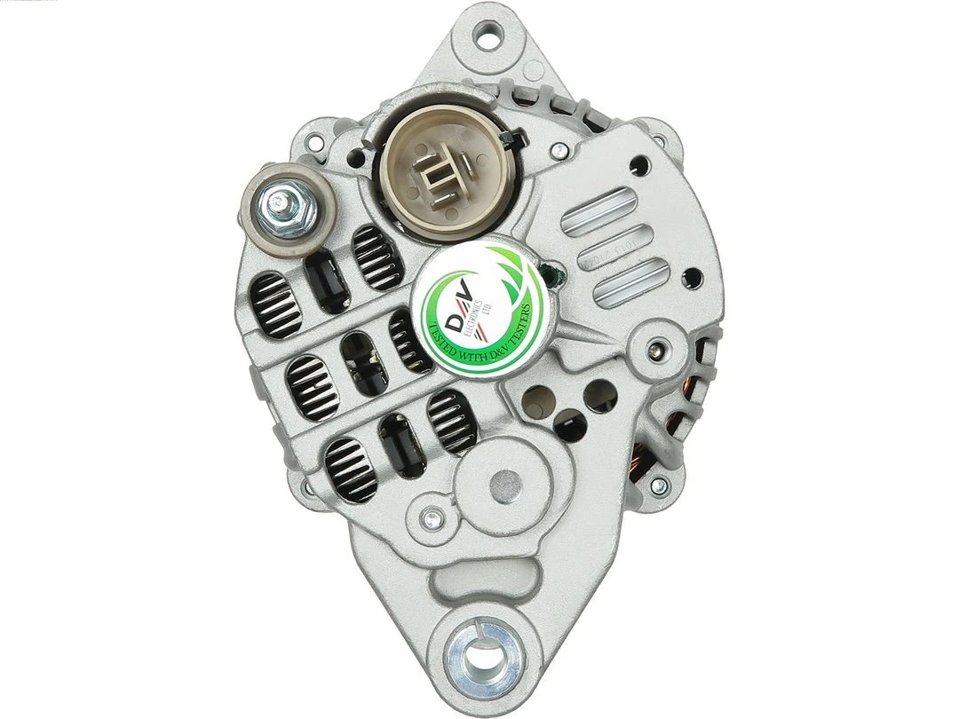 Compre A5150 As-pl Gerador