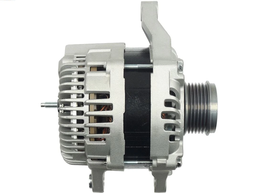 Gerador As-pl A5285 preço, a partir de 314,97 USD