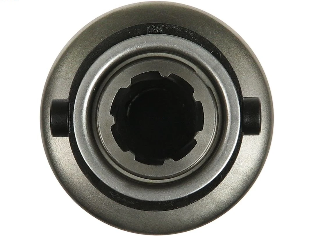 Compre Roda-livre do motor de arranco DAF 105 