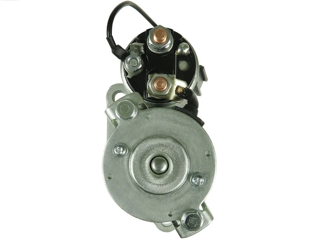 Motor de arranco As-pl S1100S preço, a partir de 98,75 USD