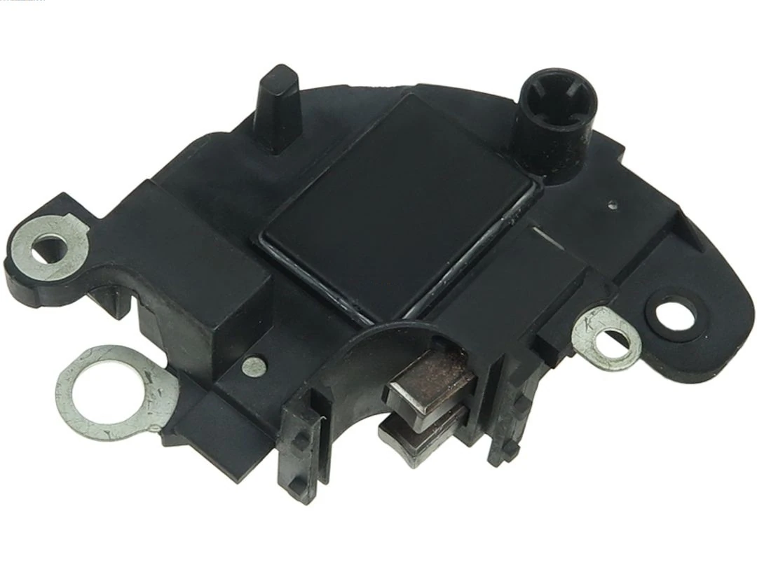 Relê-regulador do gerador (relê de carregamento) Fiat Tipo preço, a partir de 44,18 USD