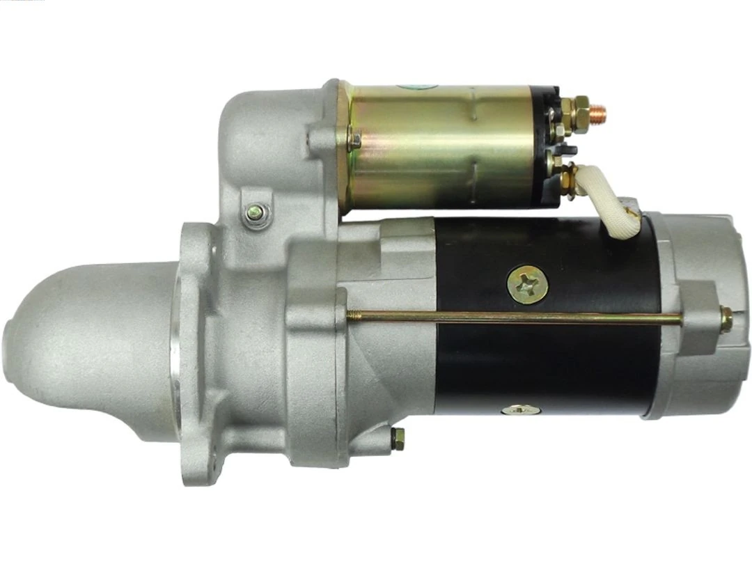 Compre S1054 As-pl Motor de arranco