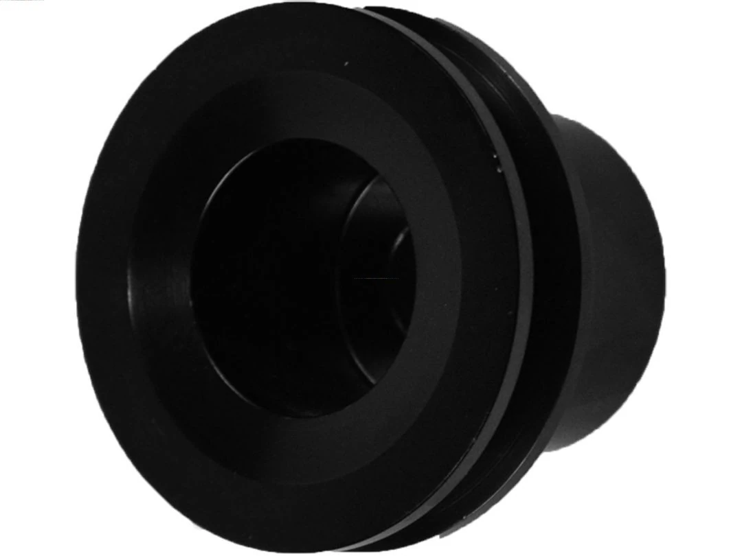 Polia do gerador Volkswagen LT