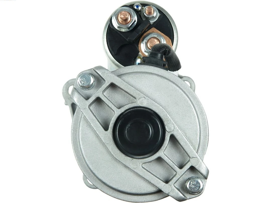 Motor de arranco As-pl S3139 preço, a partir de 107,26 USD