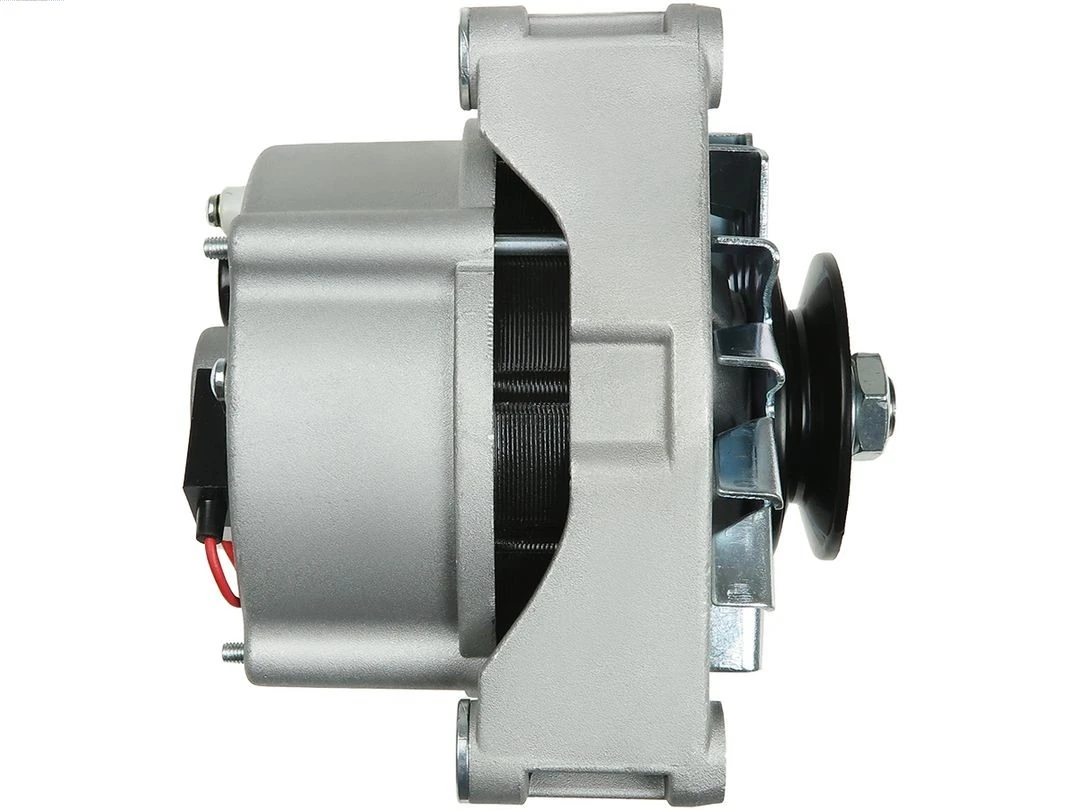 Gerador As-pl A0393 preço, a partir de 222,69 USD