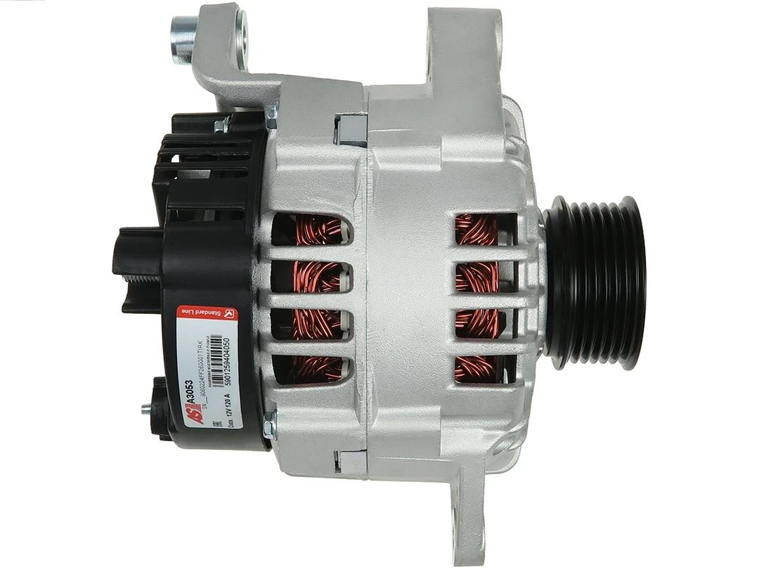 Gerador As-pl A3053 preço, a partir de 221,70 USD