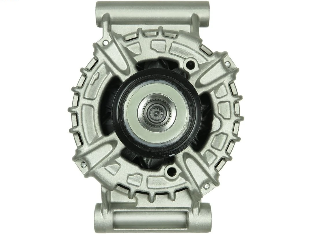 A0359SR As-pl