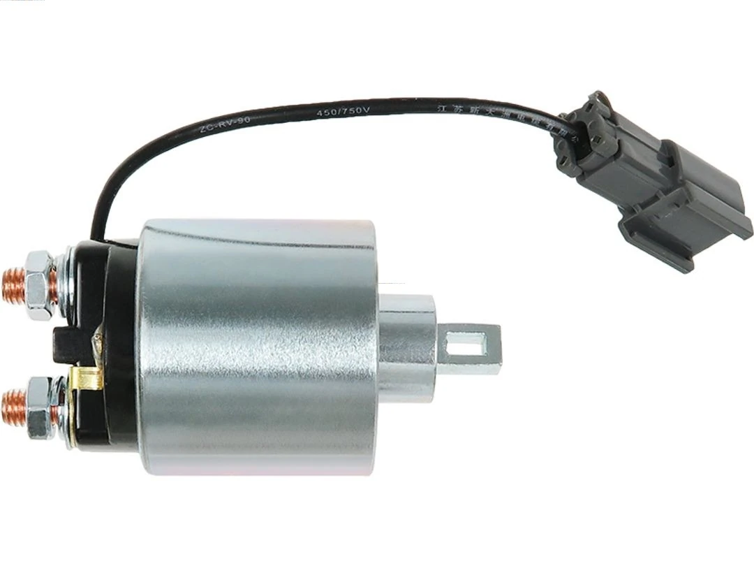 SS2039 As-pl
