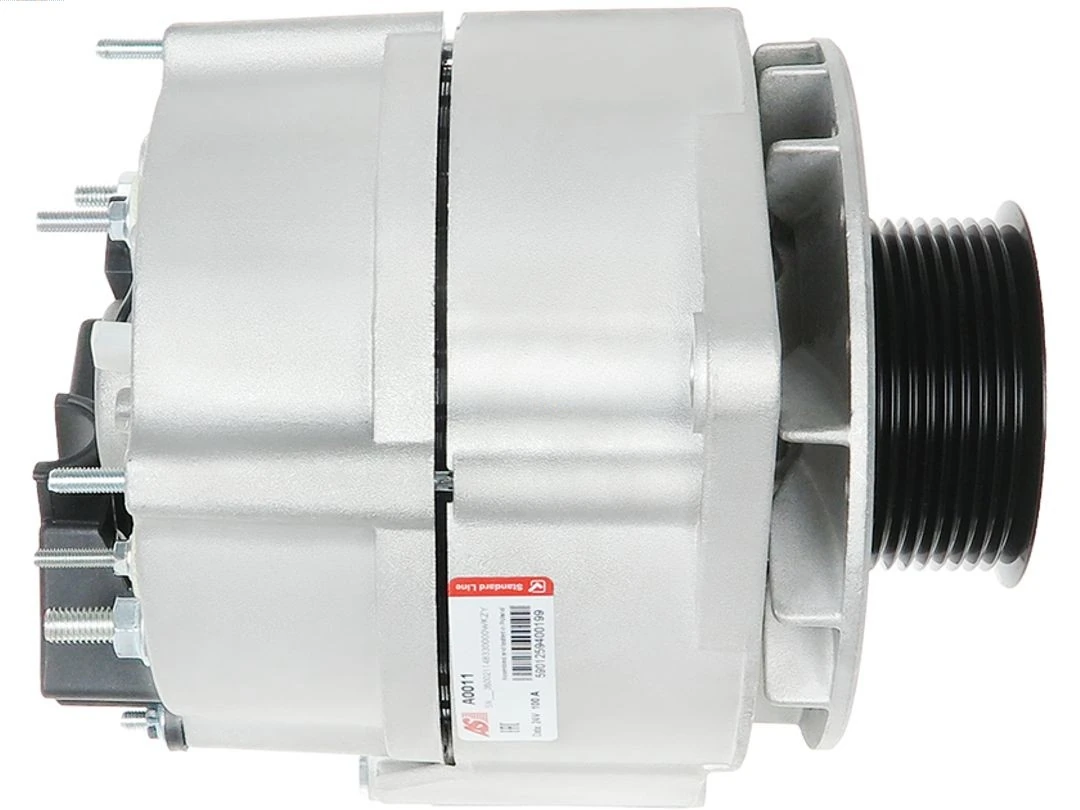 Gerador As-pl A0011 preço, a partir de 234,63 USD