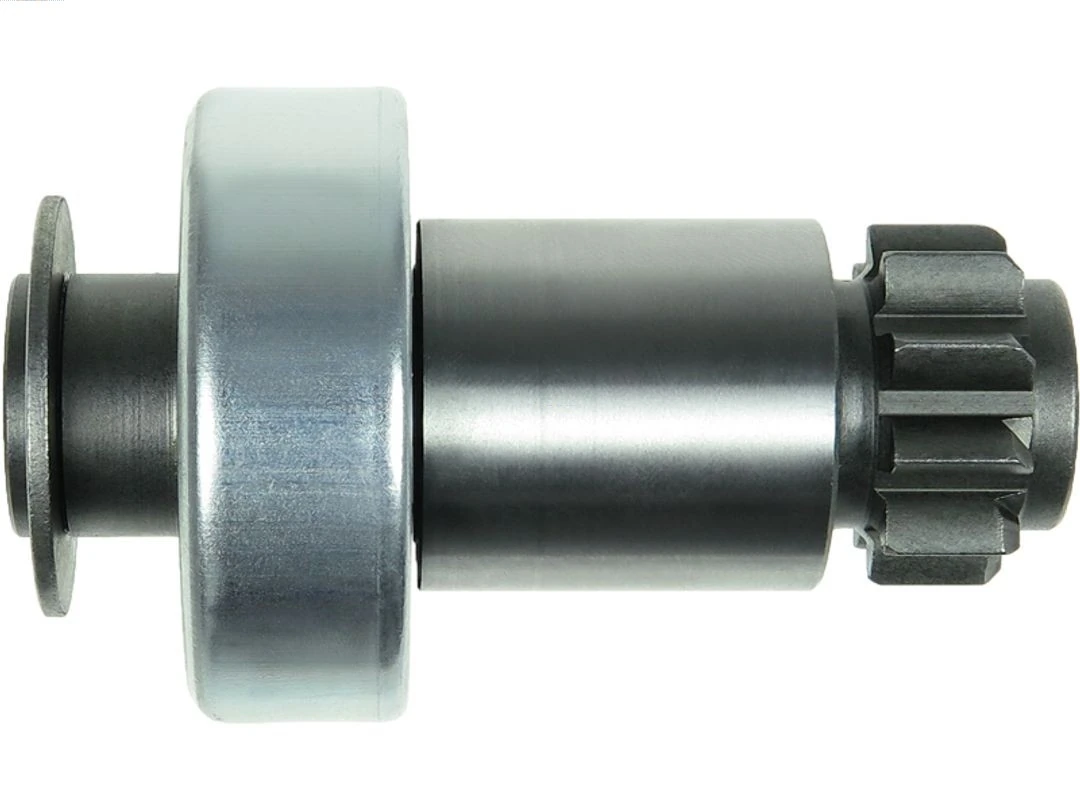 Roda-livre do motor de arranco Volkswagen Polo V 602, 604, 612, 614 ao melhor preço