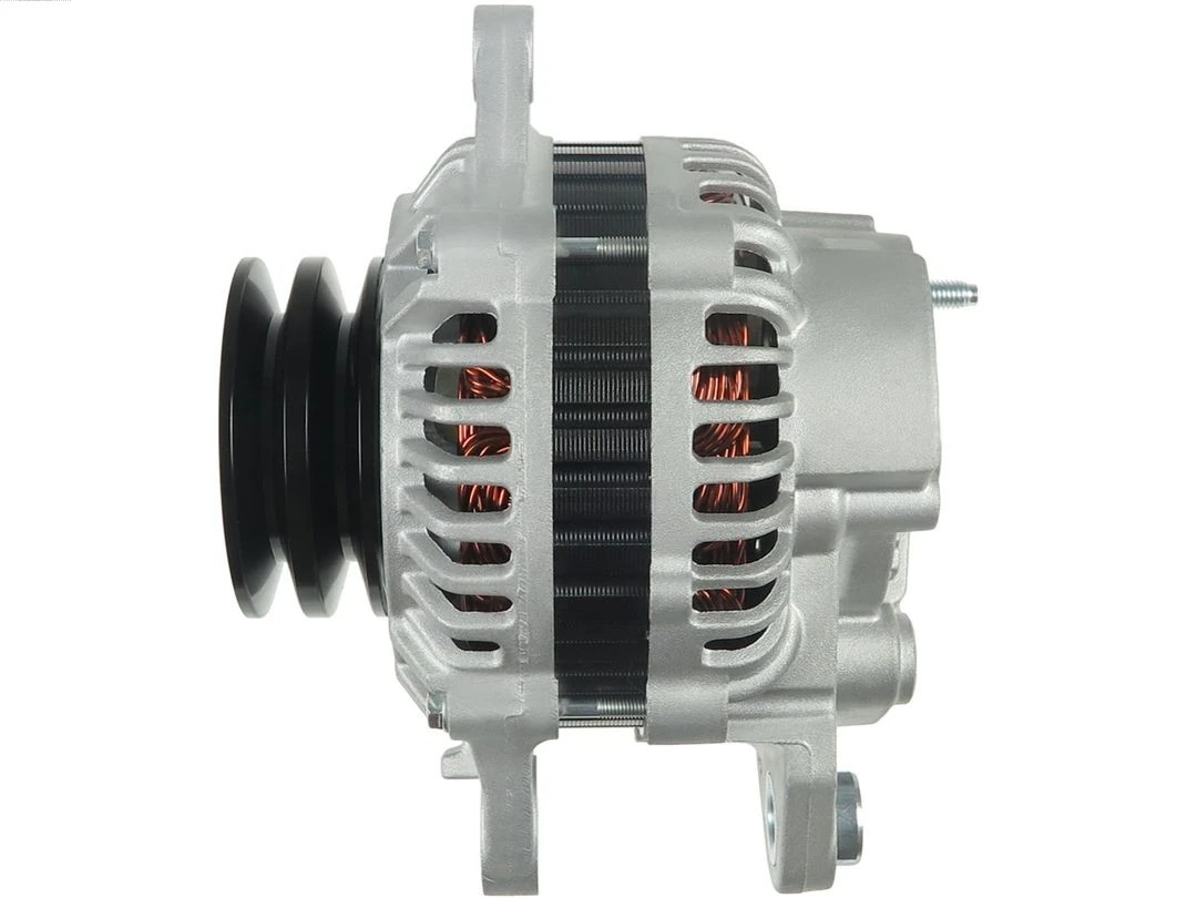Gerador A5017 As-pl