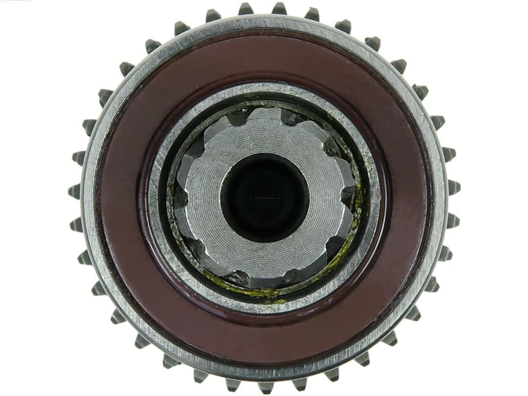 Roda-livre do motor de arranco As-pl SD6029 preço, a partir de 56,06 USD
