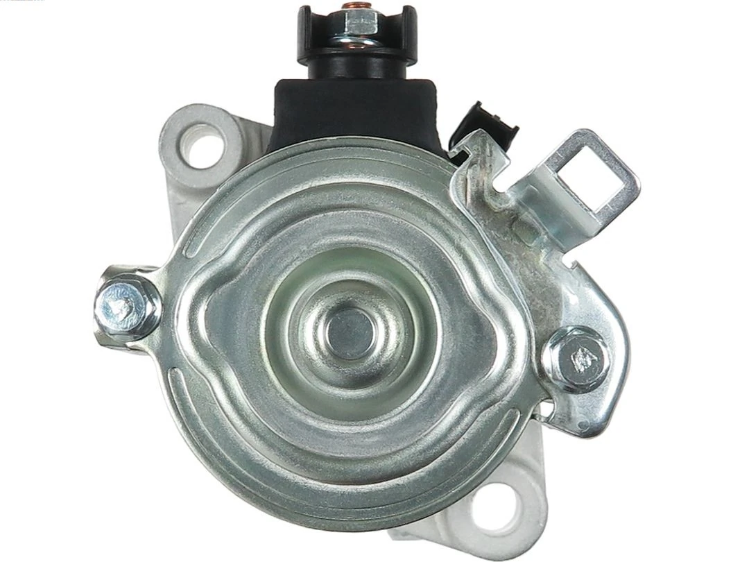 Motor de arranco As-pl S9254 preço, a partir de 178,37 USD