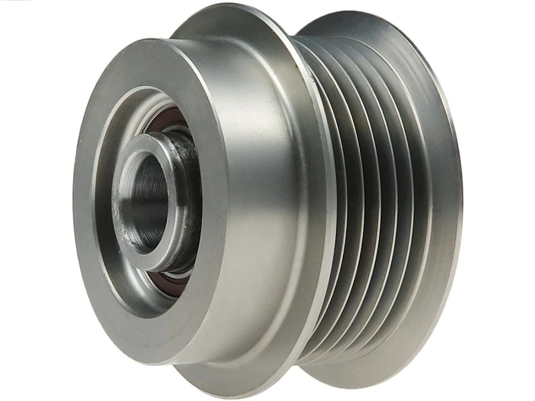  Polia do gerador Volvo XC90 II SUV (256) (2014 - 2026) II
