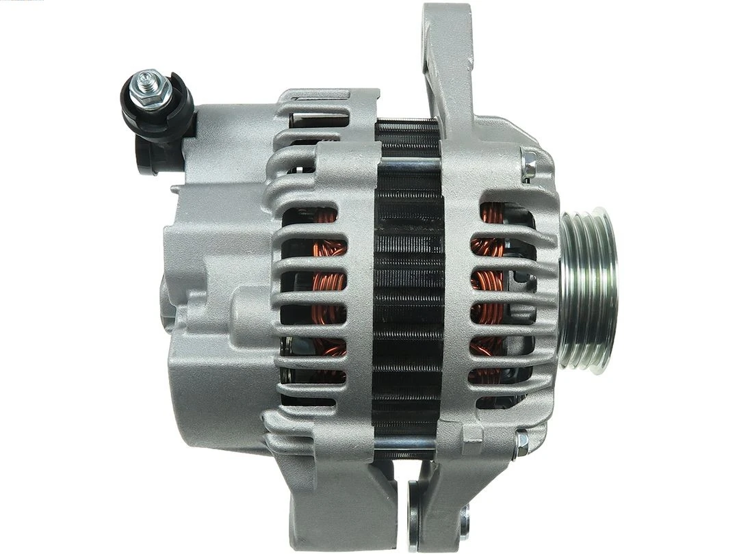 Gerador As-pl A5339 preço, a partir de 90,24 USD