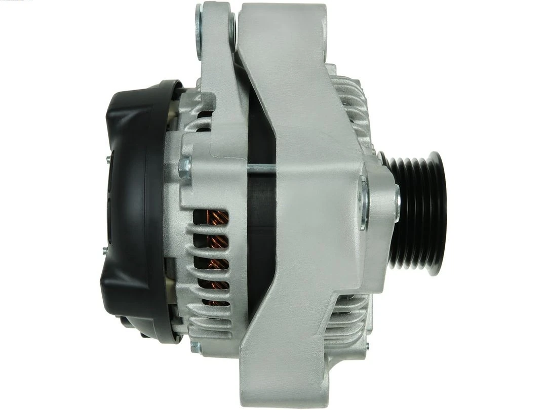 Gerador As-pl A6127 preço, a partir de 239,37 USD