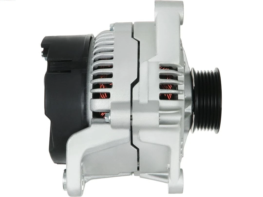 Gerador As-pl A0779S preço, a partir de 55,87 USD
