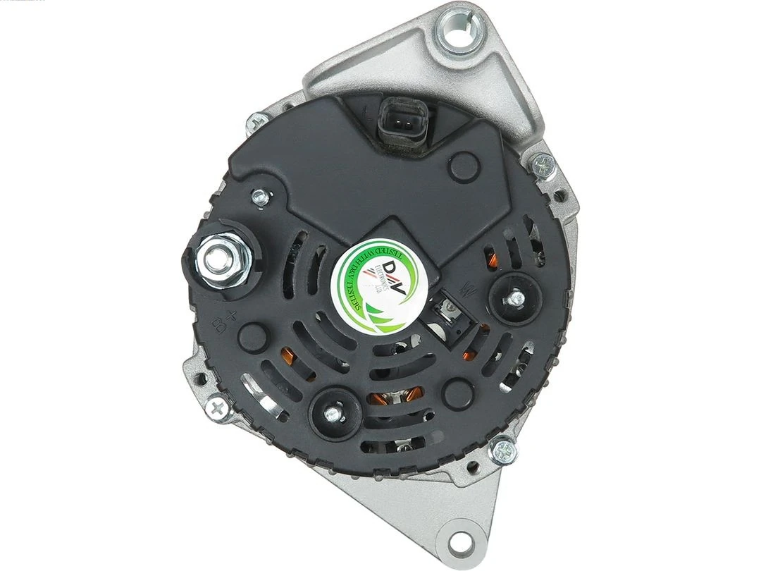 Gerador Renault (RVI) 7700431941