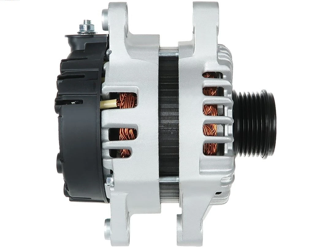 Gerador As-pl A3238S preço, a partir de 129,40 USD