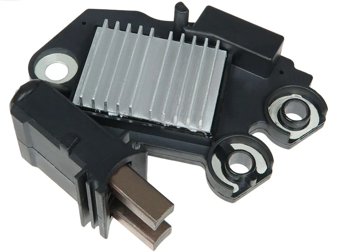 Relê-regulador do gerador (relê de carregamento) Genon GNRV320
