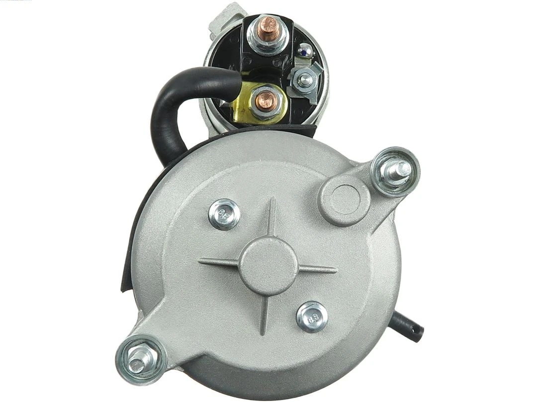 Motor de arranco As-pl S4017 preço, a partir de 213,19 USD