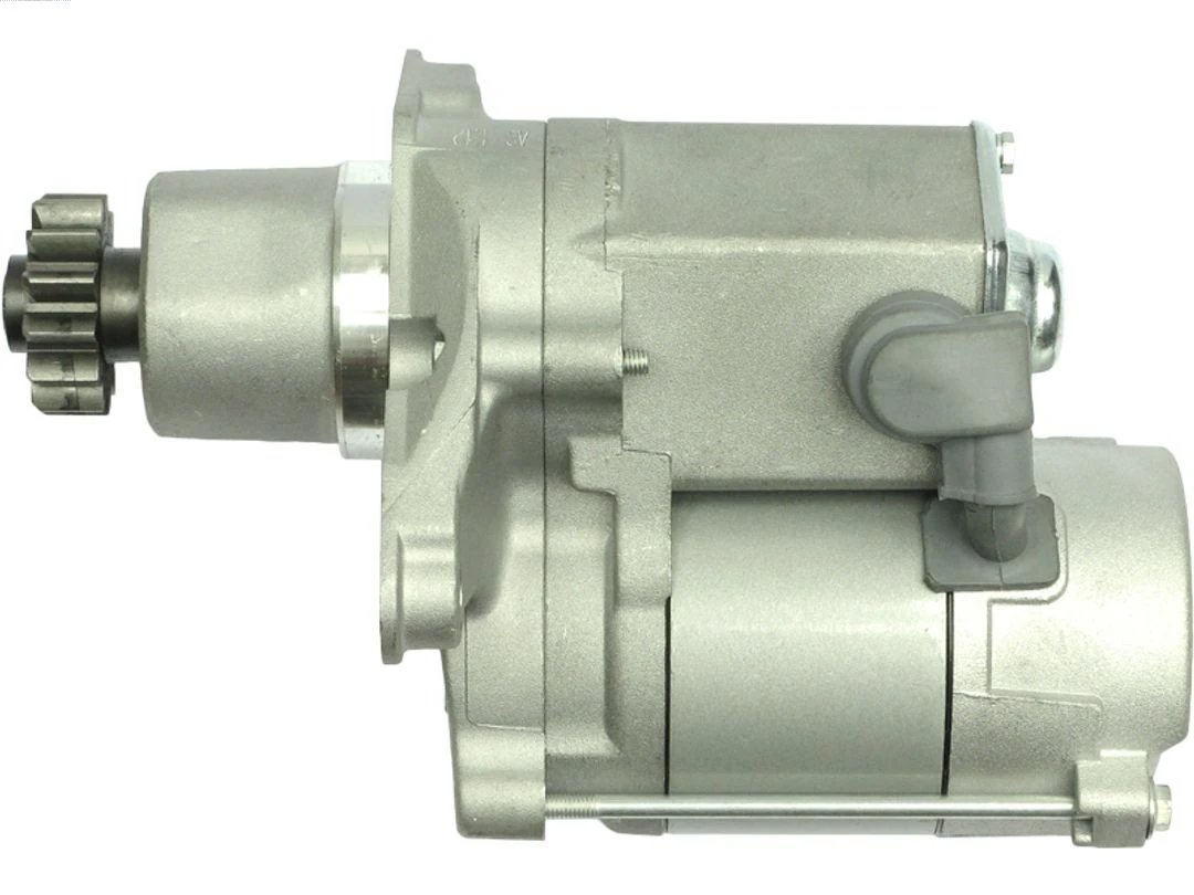 Compre S6052 As-pl Motor de arranco