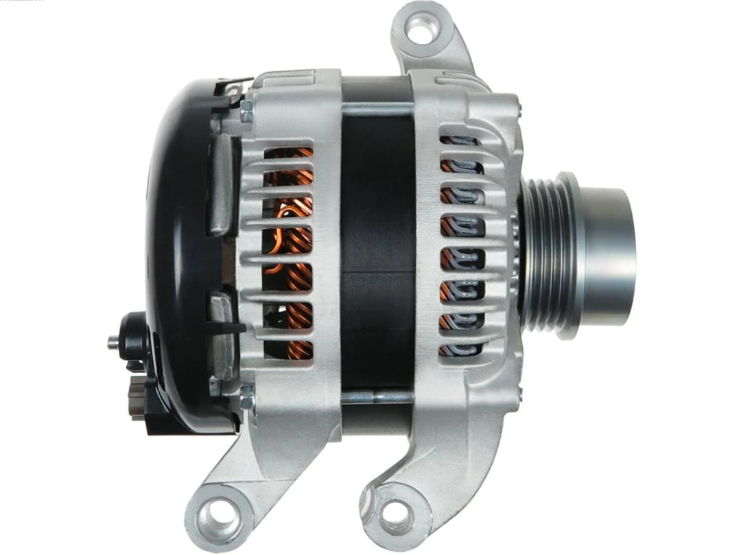 Gerador Ford Explorer  U5