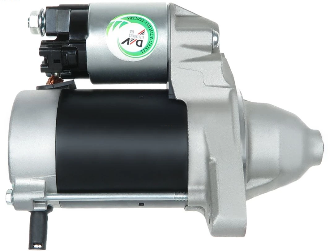 Compre S6299S As-pl Motor de arranco