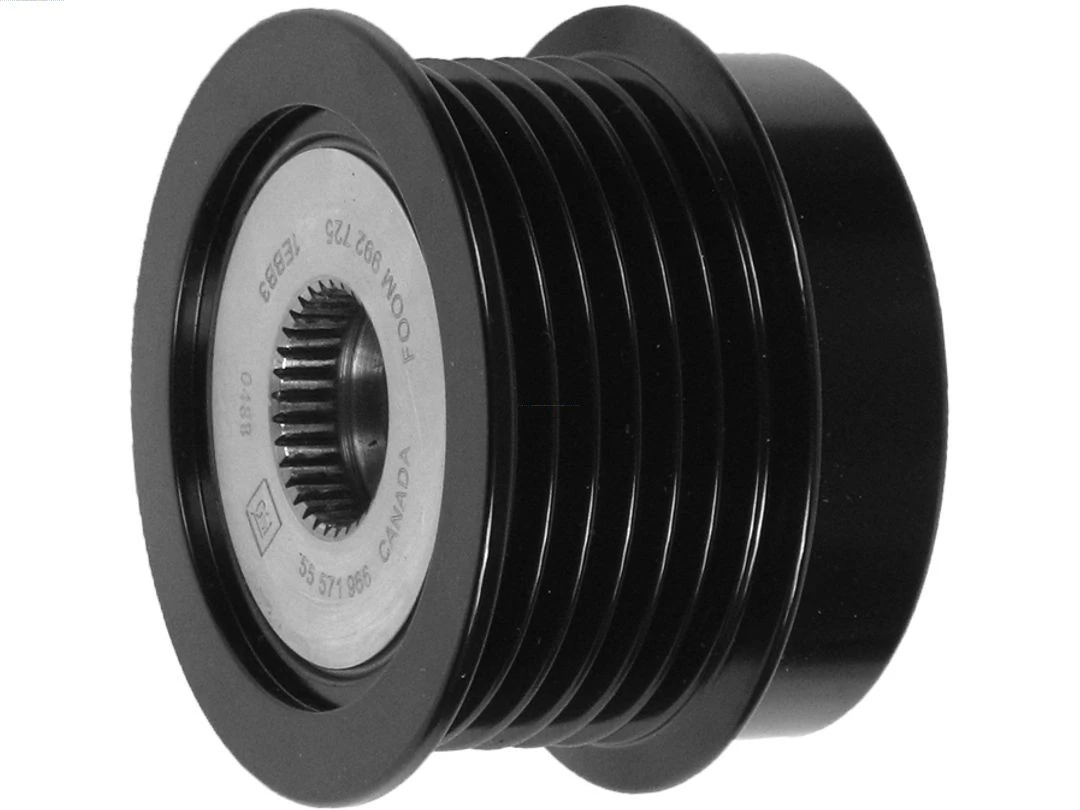 AFP0041BOSCH As-pl