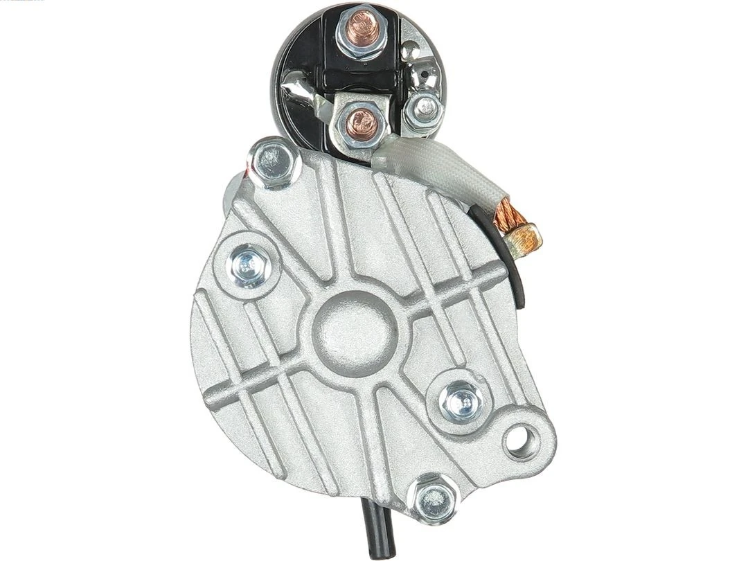 Motor de arranco As-pl S9033 preço, a partir de 81,19 USD