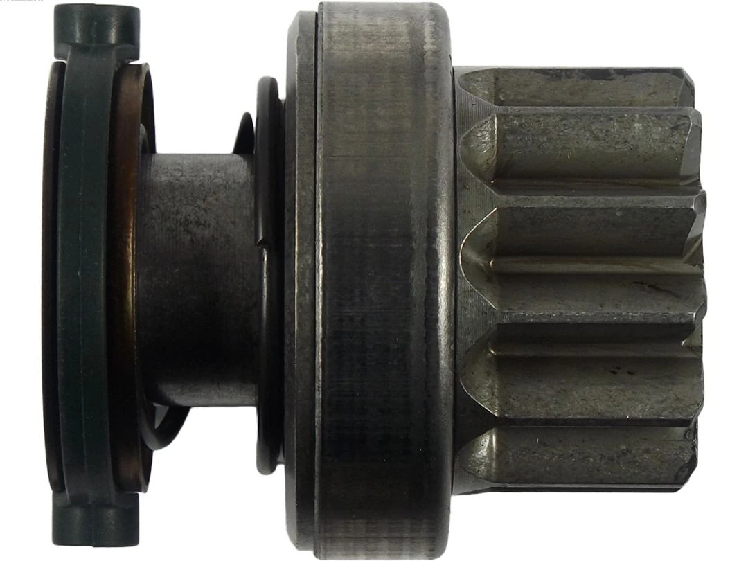 SD0252BOSCH As-pl