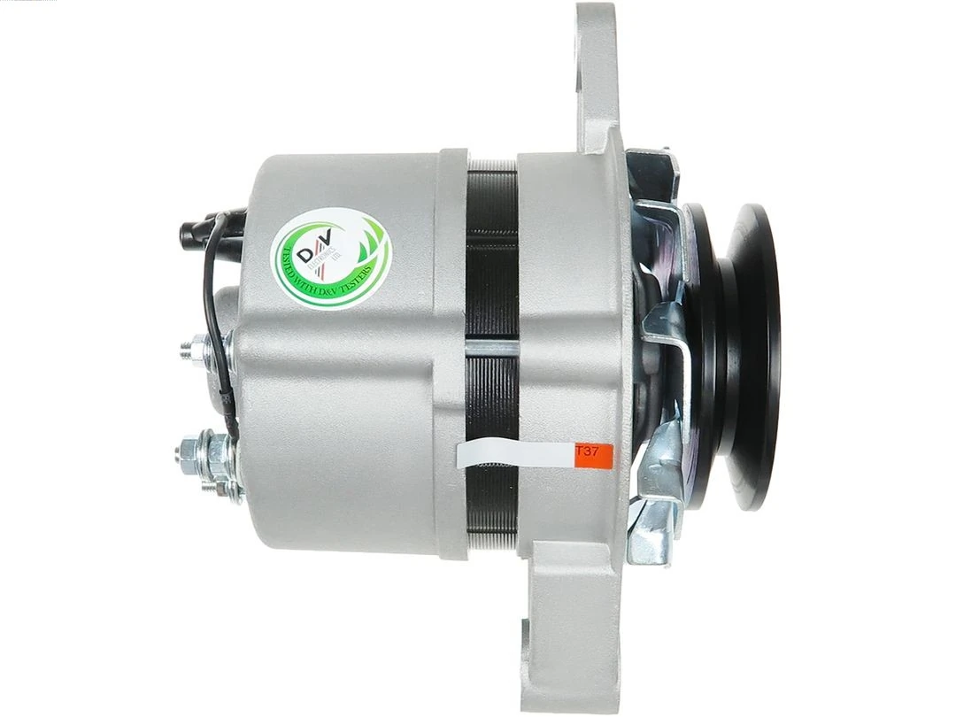 Gerador As-pl A9087 preço, a partir de 134,23 USD