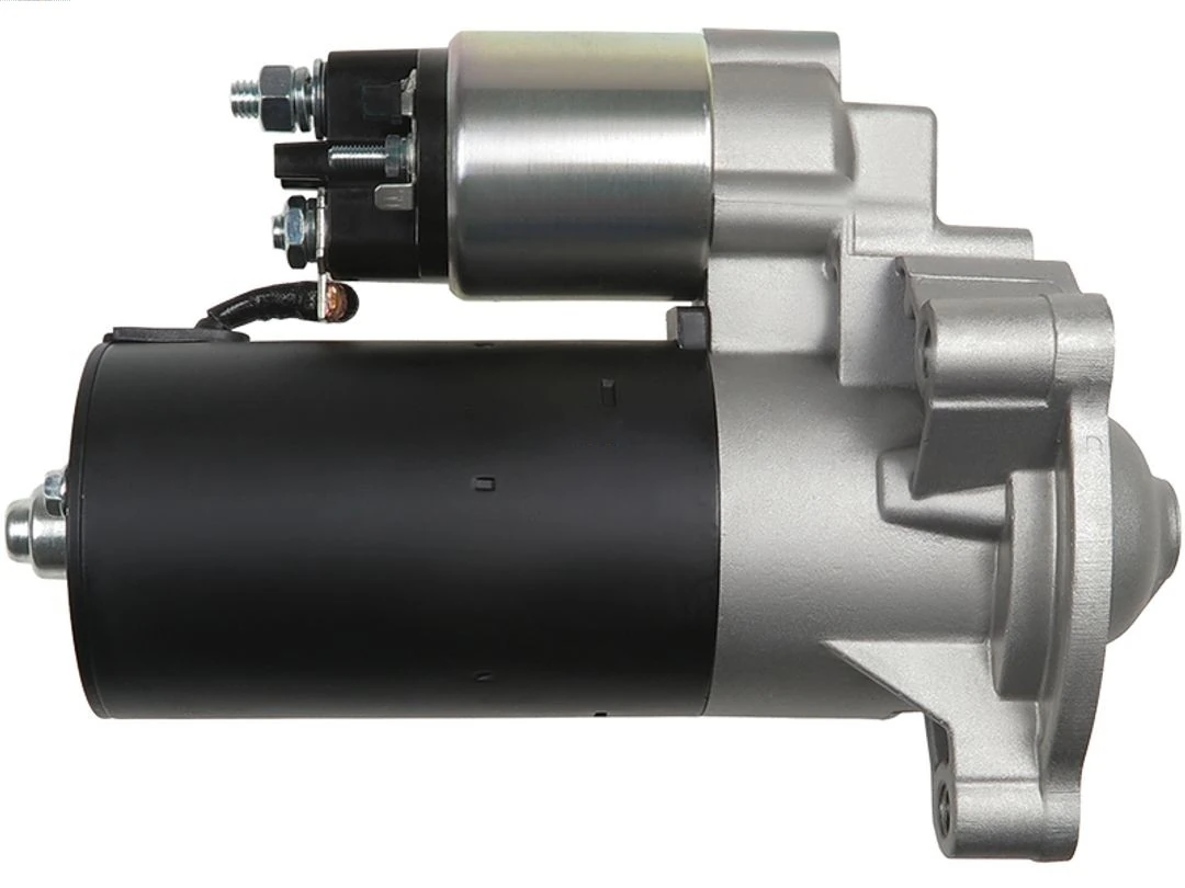 Compre S6455DENSO As-pl Motor de arranco