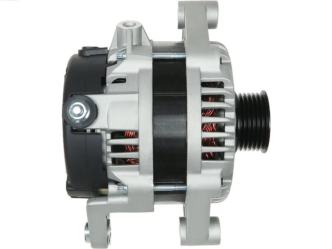 Gerador As-pl A9316S preço, a partir de 247,27 USD