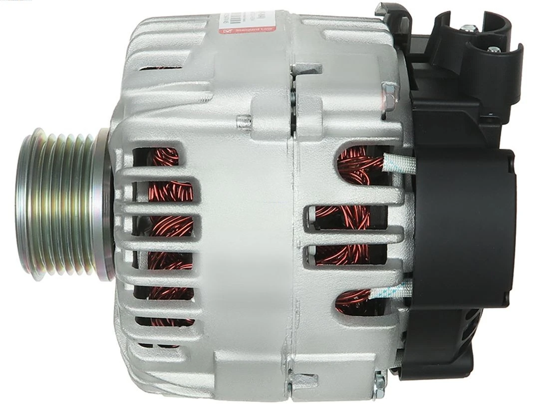 Gerador A3051PINA As-pl