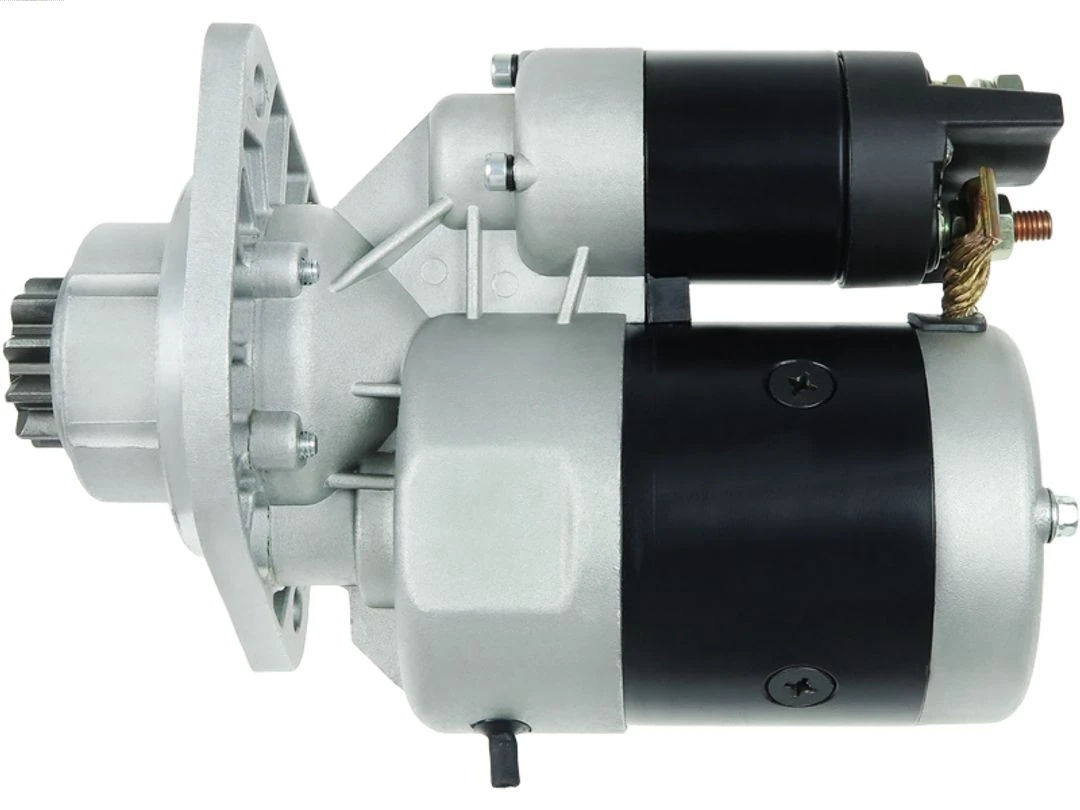 Compre S9060 As-pl Motor de arranco