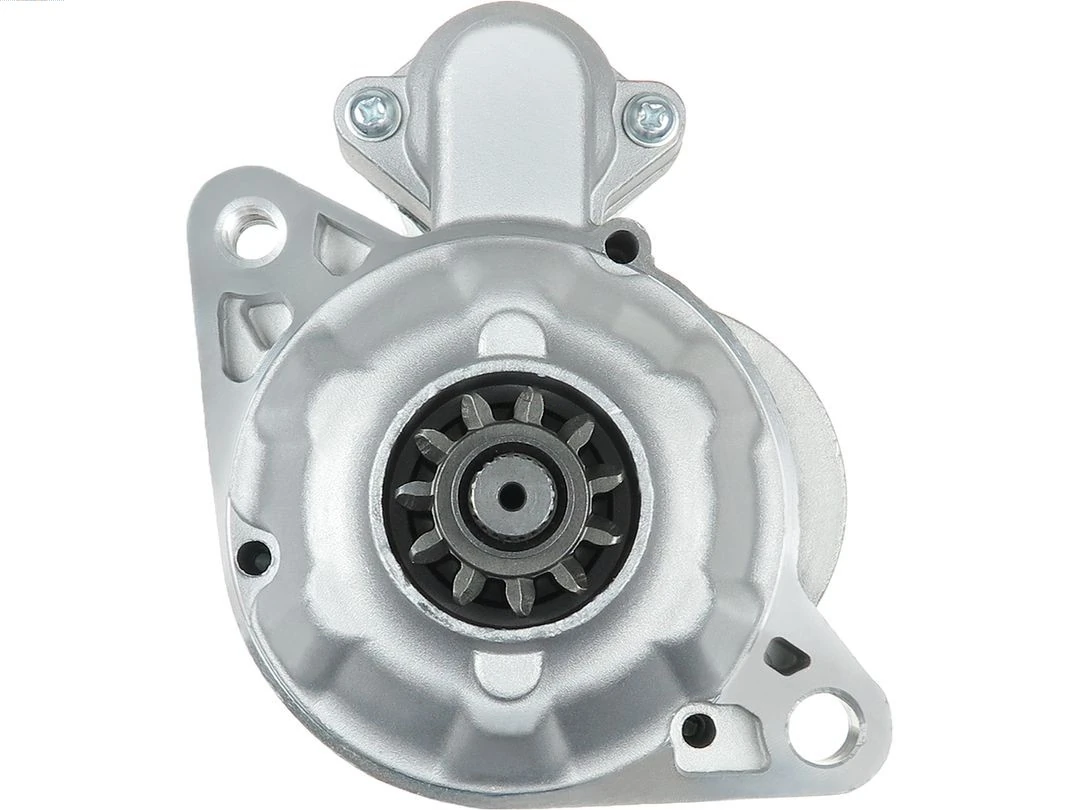 S5013 As-pl
