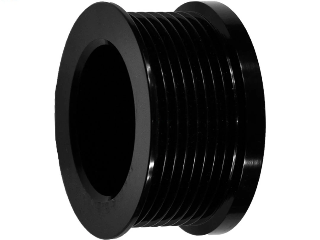 AP0017 As-pl