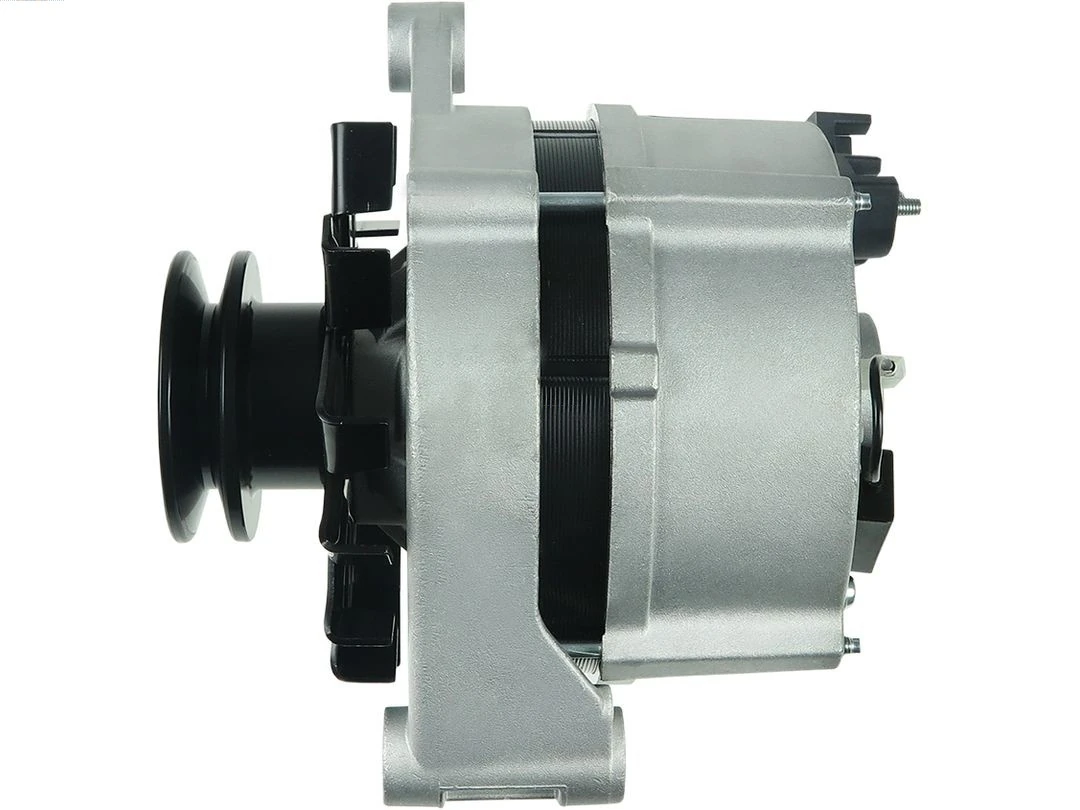 Gerador A0106 As-pl