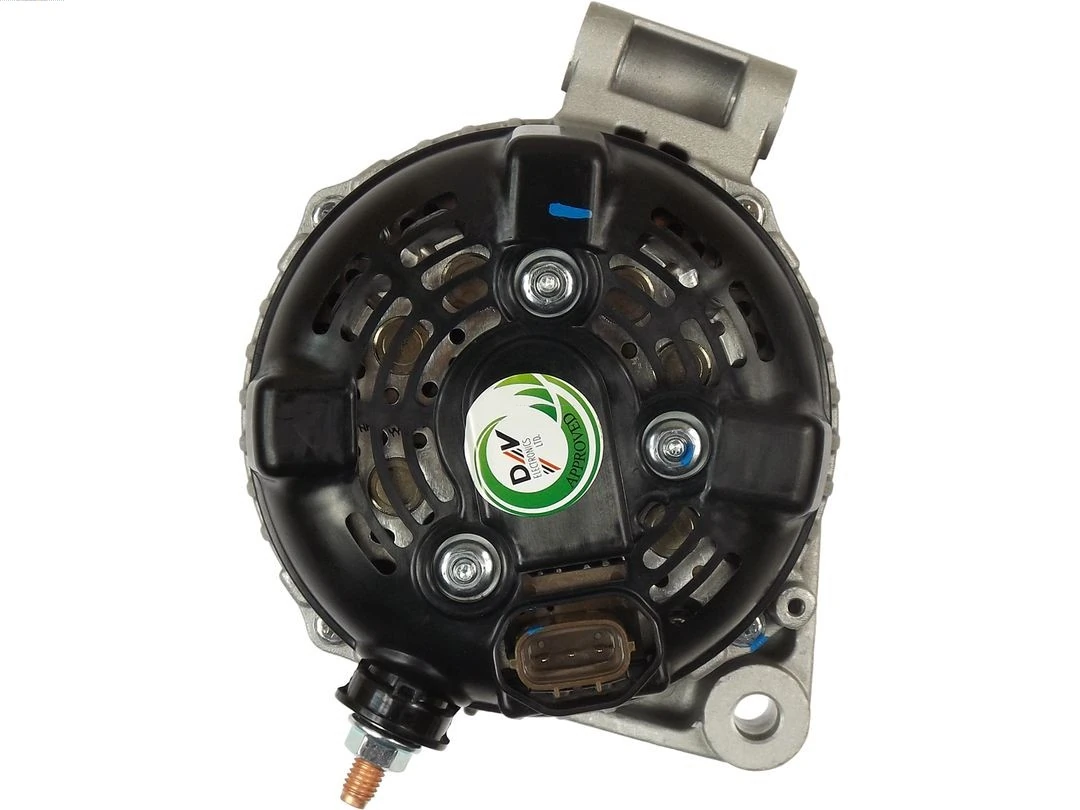 Gerador As-pl A6044 preço, a partir de 180,78 USD