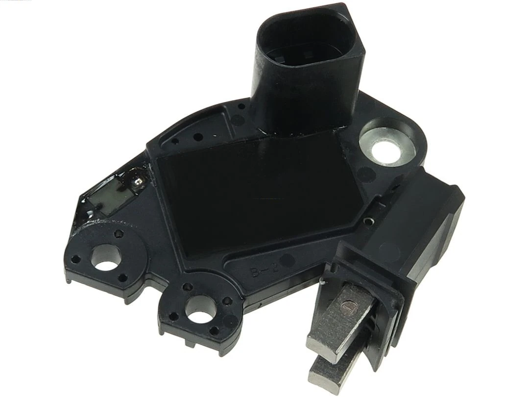  Relê-regulador do gerador (relê de carregamento) Porsche Cayenne II SUV (92A) (2010 - 2026) II