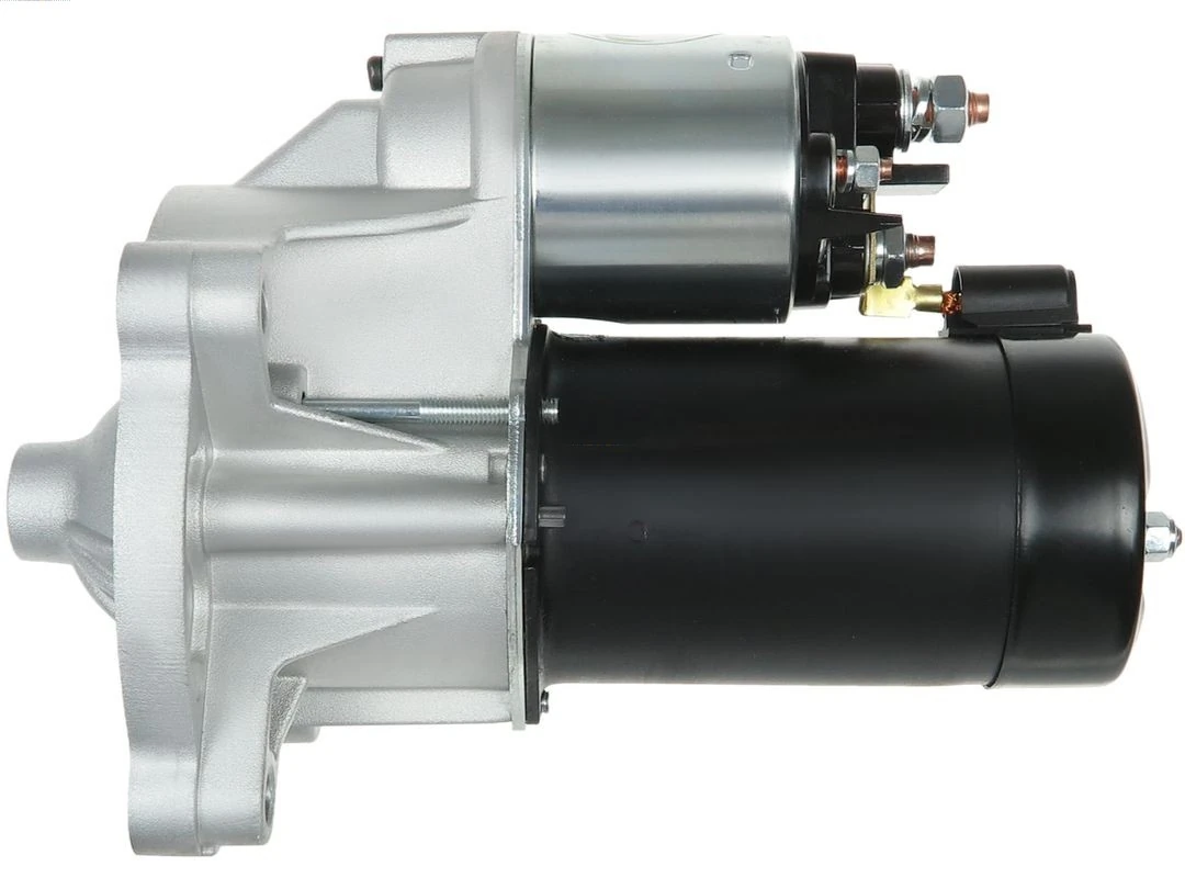 Compre S3010 As-pl Motor de arranco