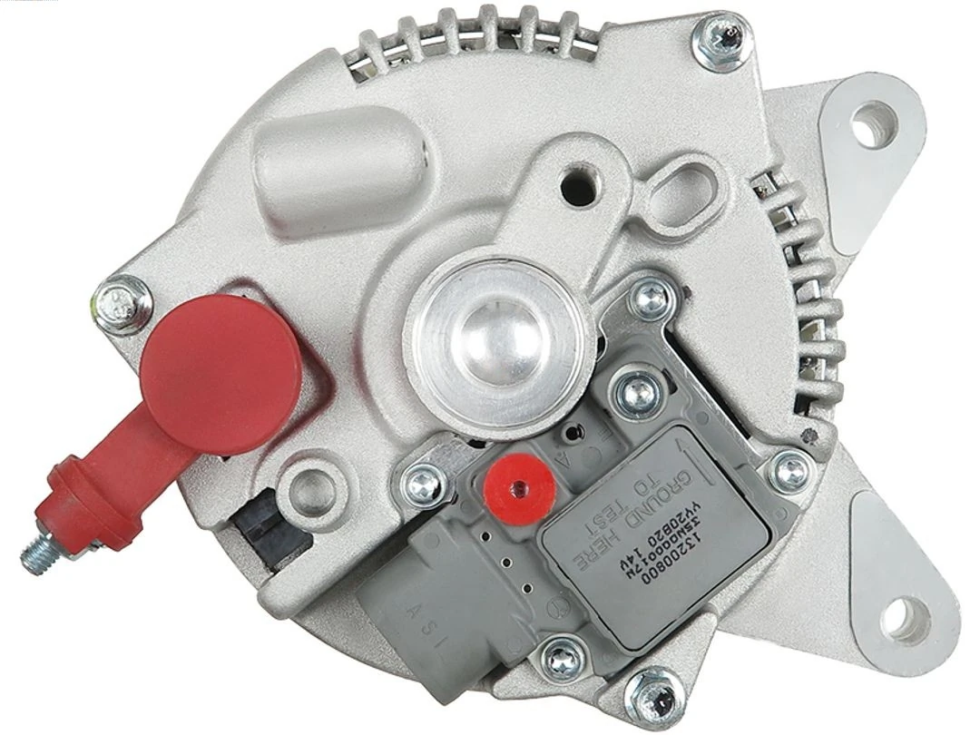 Compre A9064 As-pl Gerador