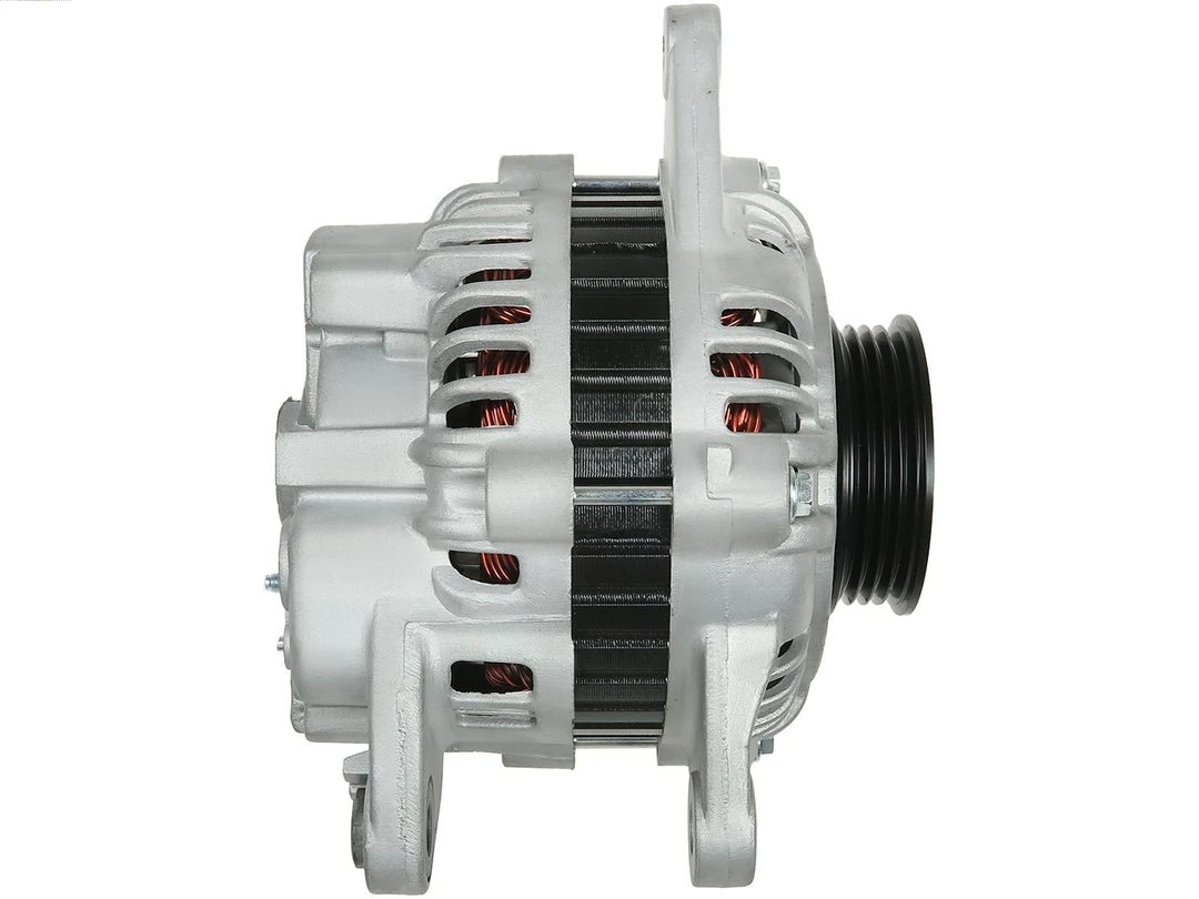 Gerador As-pl A5195 preço, a partir de 86,98 USD