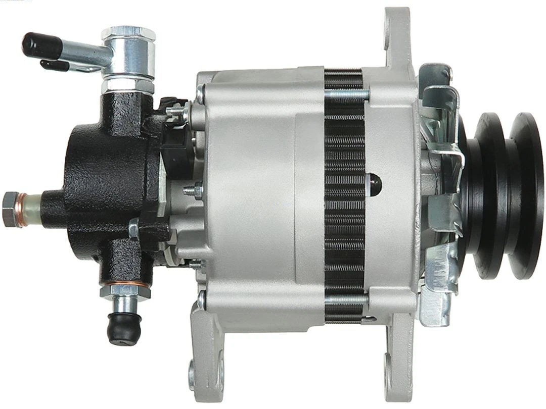 Gerador As-pl A2012 preço, a partir de 241,35 USD