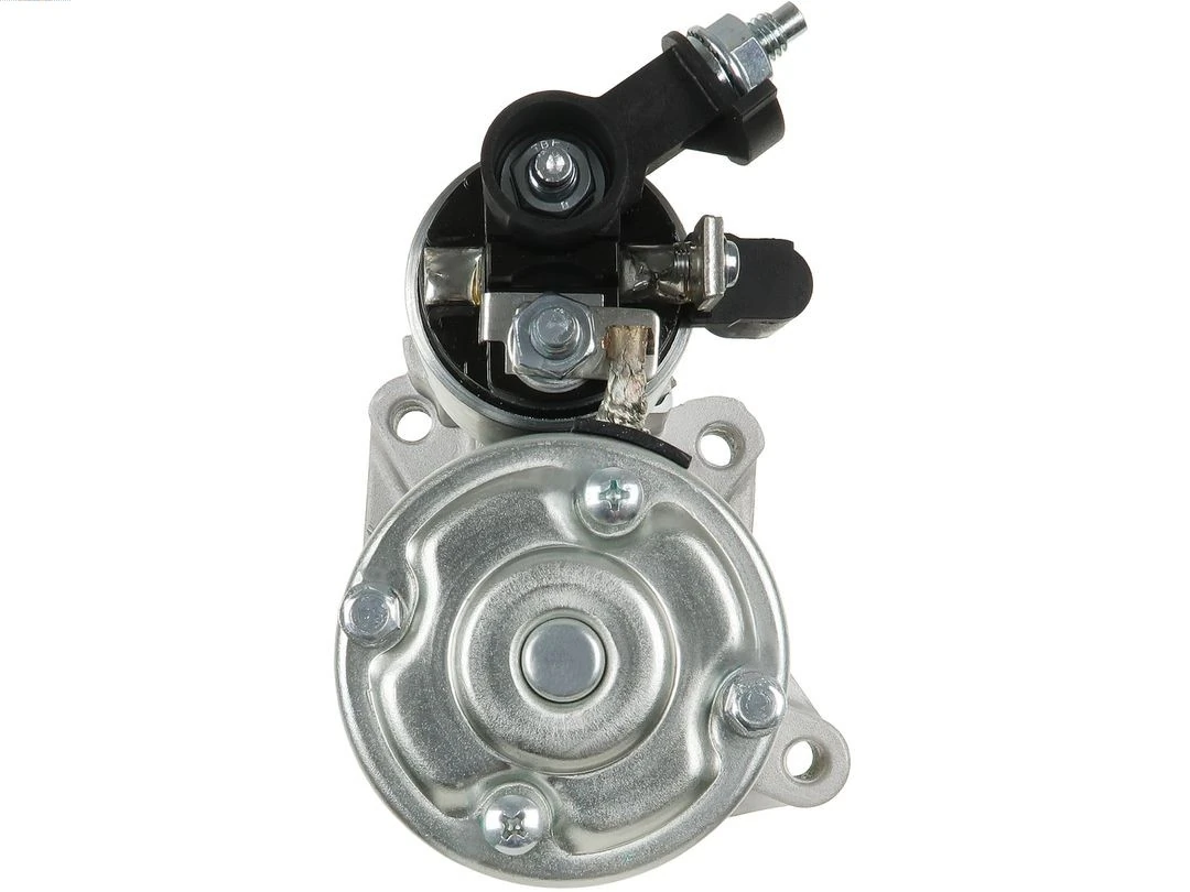 Compre 4608800AE Chrysler Motor de arranco