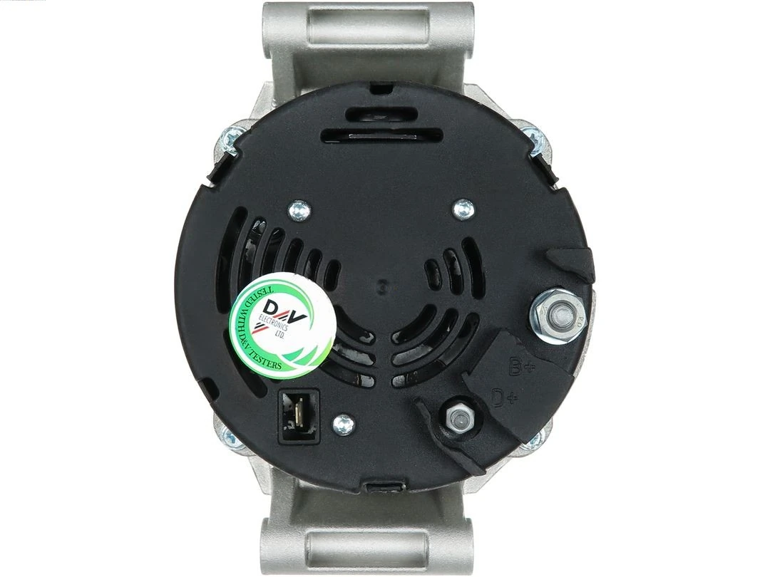 Compre A0032PR As-pl Gerador